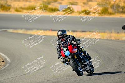 media/Nov-10-2024-2WTD (Sun) [[1d4905cedb]]/Group C/Session 5 (Bowl Exit)/